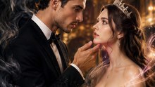 My Alpha Is Bitter, But I Smelt His Heart ENGSUB | Emotional Werewolf Romance of Fate and Healing