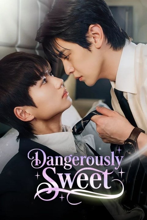 Dangerously sweet (2026) - FULL ENGSUB
