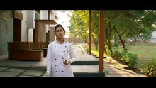 Resort S01E26 Delving into the Past