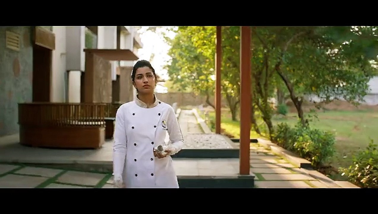 Resort S01E26 Delving into the Past