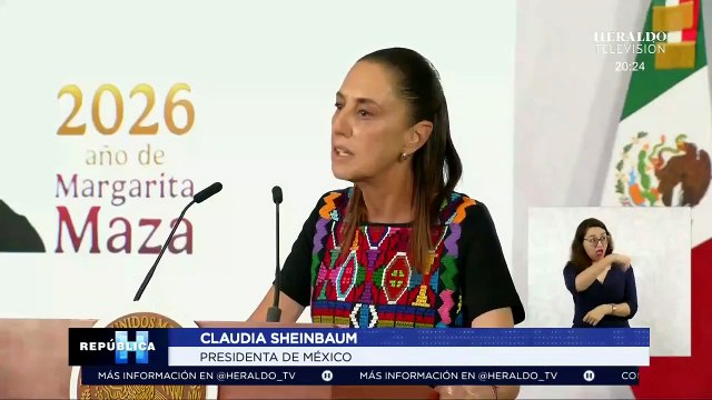 ¡García Luna deberá pagar millones! México recupera 578 mdd ligados a casos de corrupción