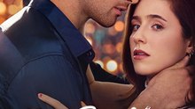 Boss, Your Ex-Con Bride Is Back ENGSUB | Second Chance CEO Romance