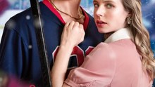 Mon cœur se souvient (Double) | Romance Retrouvée, Secrets de Famille et Seconde Chance