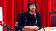 Ce matin, Jessé a le cœur lourd - La chronique de Jessé