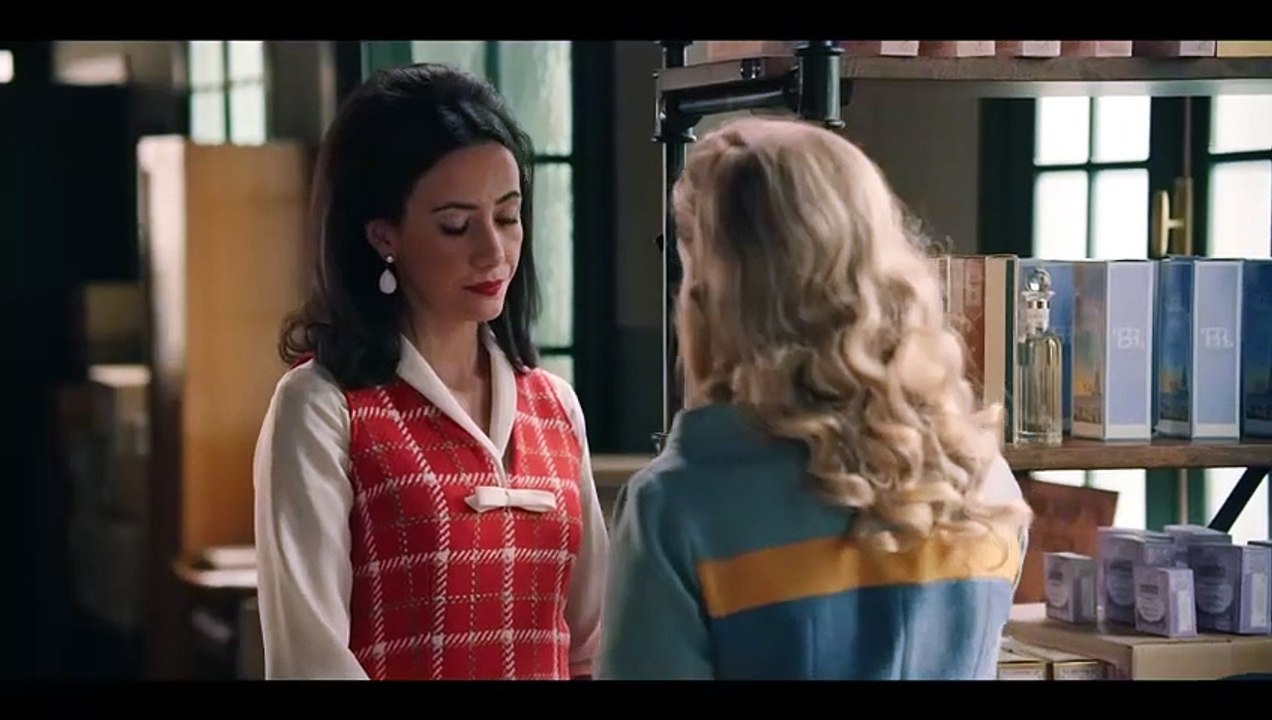 Capítulo 558 - Video Dailymotion