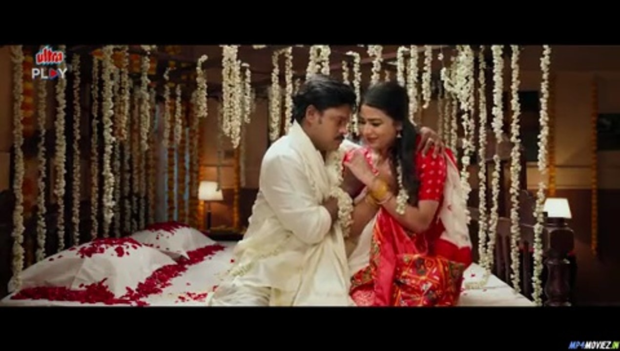 2 Crore ki Shaadi Hindi Movie