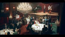 Gibi 6. Sezon 12. Bölüm izle [Full Movie]
