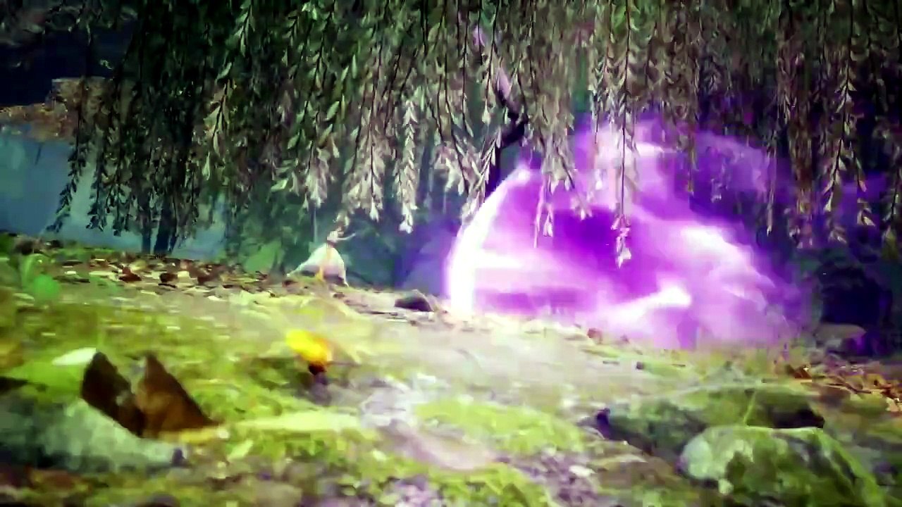 Dragon’s Triumph in the Celestial Realm 36