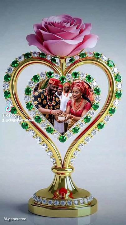 African culture