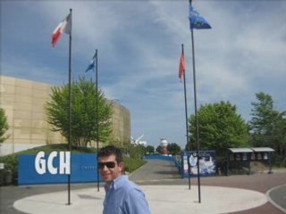 BA3REF LEICH - GRACE DEEB