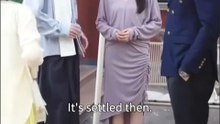 Trapped by Love - FULL MOVIES ENGLISH SUB