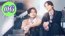 Contrast 2026 Episode 6 Engsub