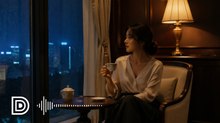 Just Past The Last Open Cafe (Original Mix) - Deep Progressive House