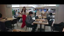 La Jueza Del Infierno | Episodio 7
