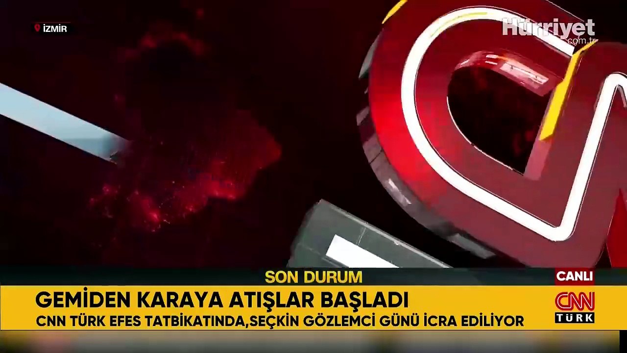 Dünyanın en büyüklerinden biri: ÇELİK KUBBE ilk kez EFES-2026'da