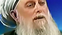 Shaykh Nurjan Mirahmadi