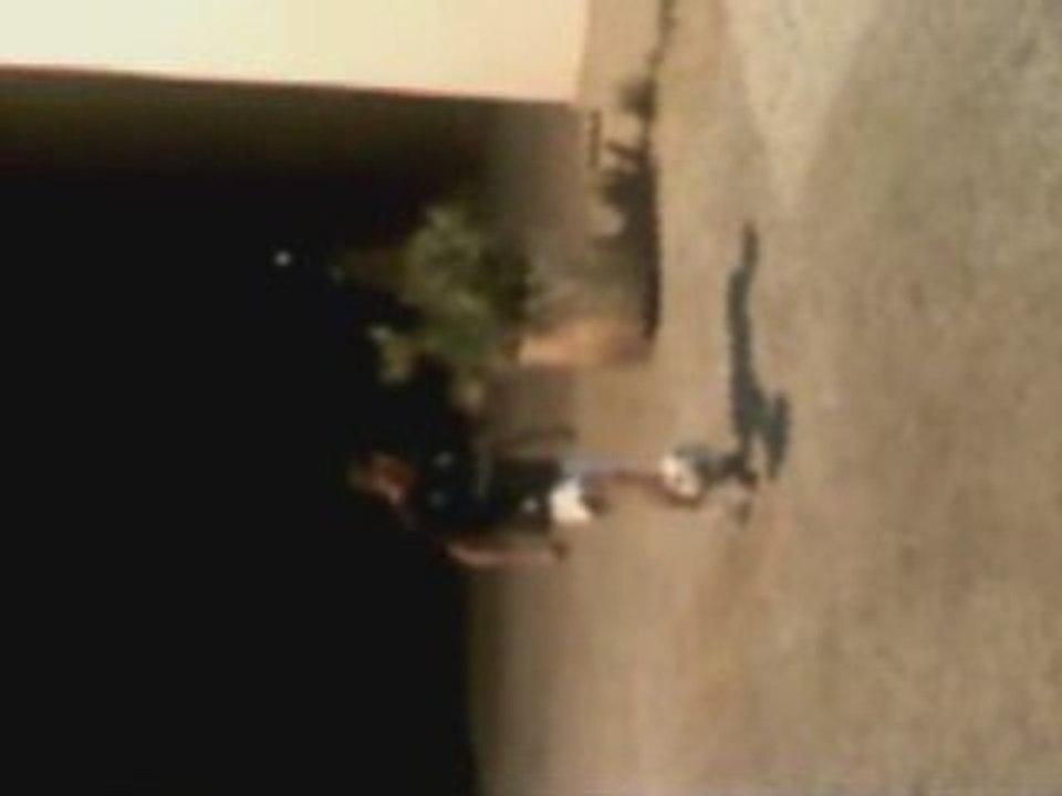 ALAIN