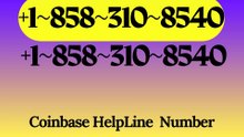 【*NY*】≋{{CoMpLeTe%List}} of Official Coinbase CuStomer SeRvIcE™️Wallet Support Numbers ≋ ≋