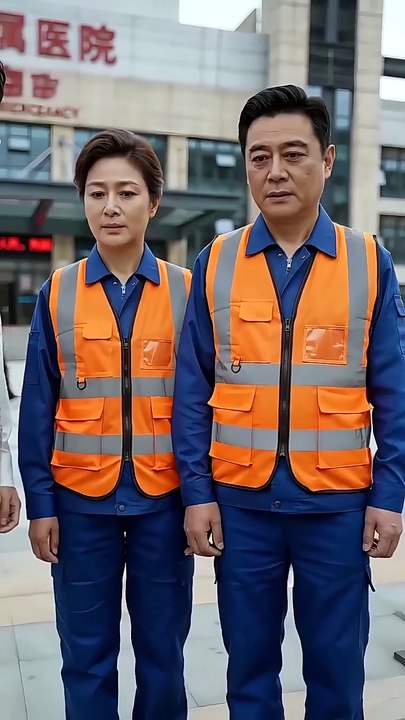 Their Wealth, His Poverty, One Fatal Truth - Full Emotional Drama | Hidden Identity, Family Secrets & Painful Betrayal - ENGSUB