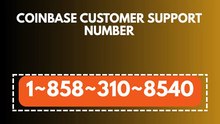 !!!!【ALL-IN-ONE】 ≋【Coinbase® {Help Desk Wallet SuppoRt}™ — Toll-Free Numbers & Support Options