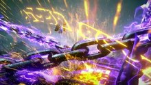 Stellar Transformation S7 Episode 4 Subtitle Indonesia