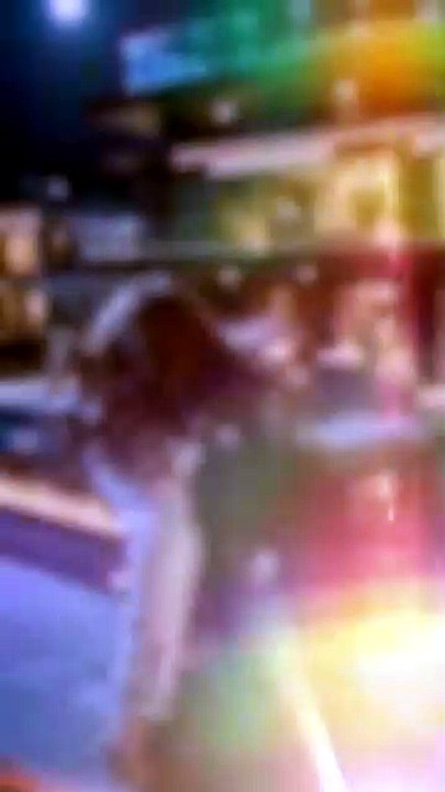 They Broke My Mom, I Broke Them #FullMovie [Full Movie]