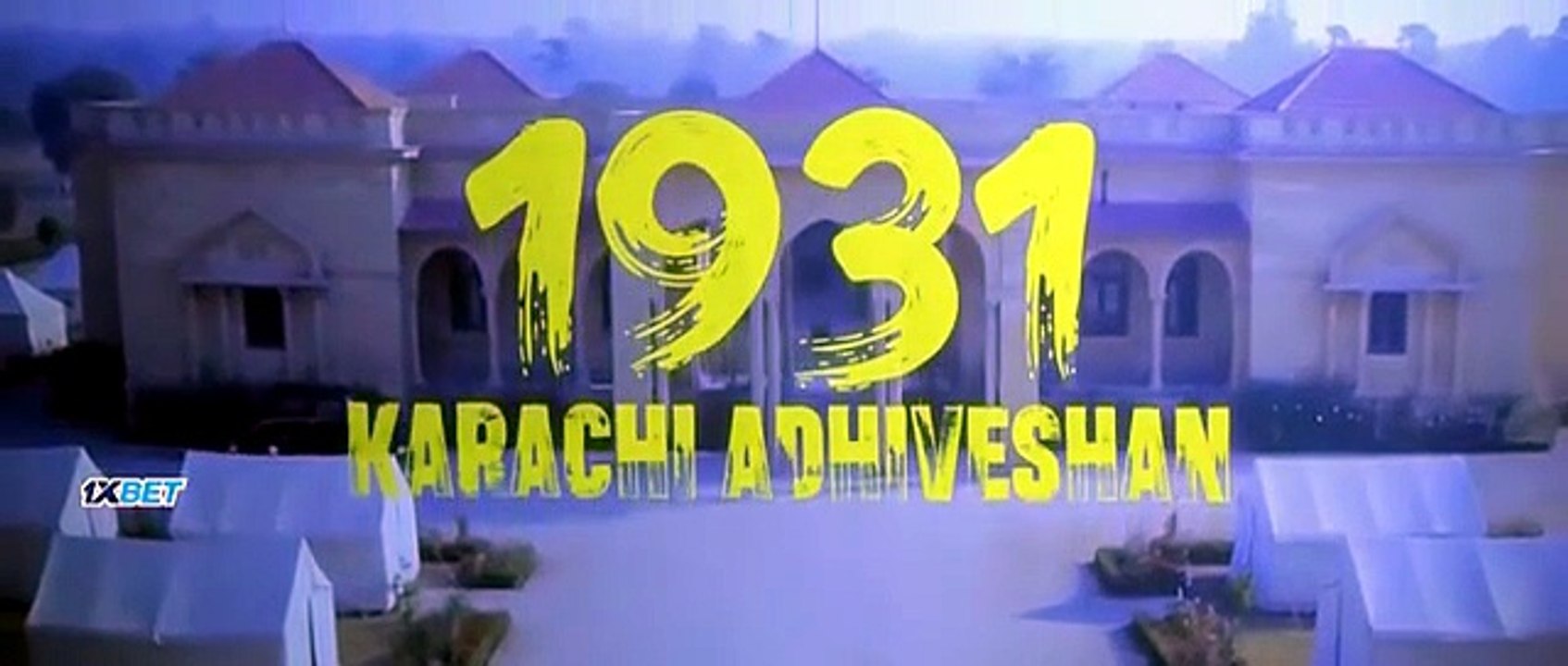 Shatak Sangh Ke 100 Varsh (2026) Hindi Movie