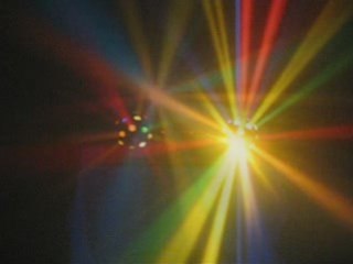 remix satisfaction dj Gargarensis