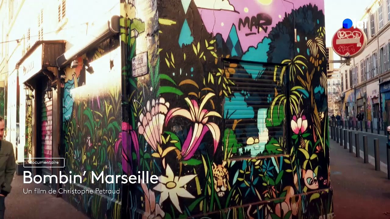 21/05/2026 - ici matin par ici Vaucluse en vidéo