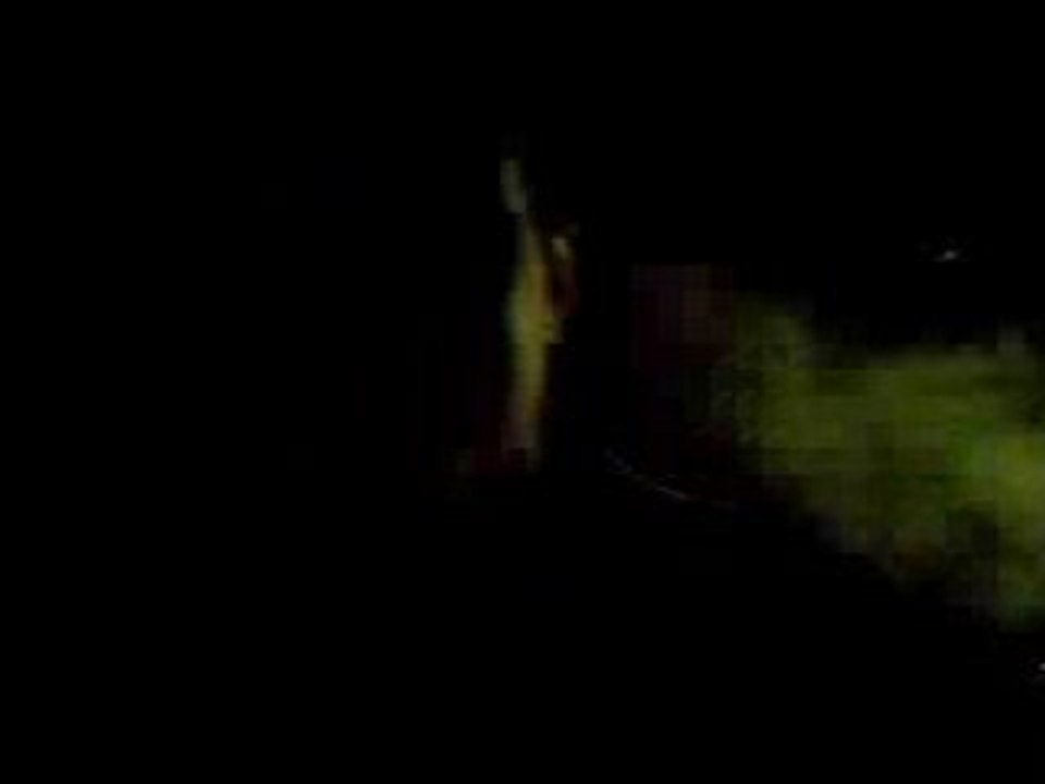 18 ans mélo