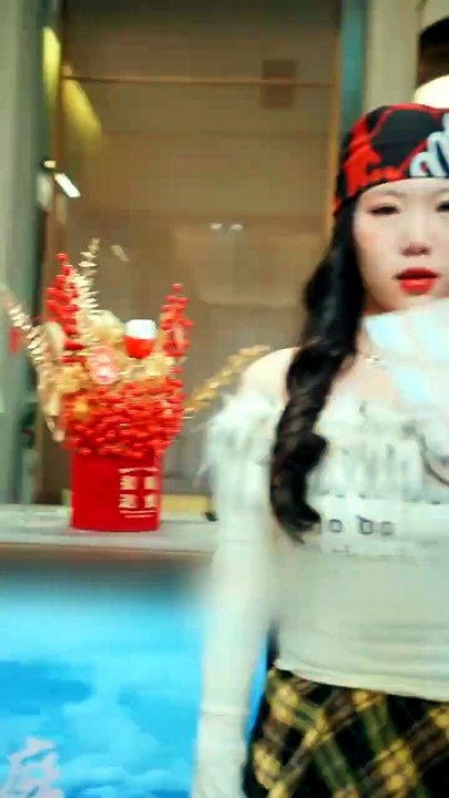 [ENG SUB]✨Spoiled Heiress Transmigrates As A Doormat Villainess, Then Slaps Everyone#drama #pure