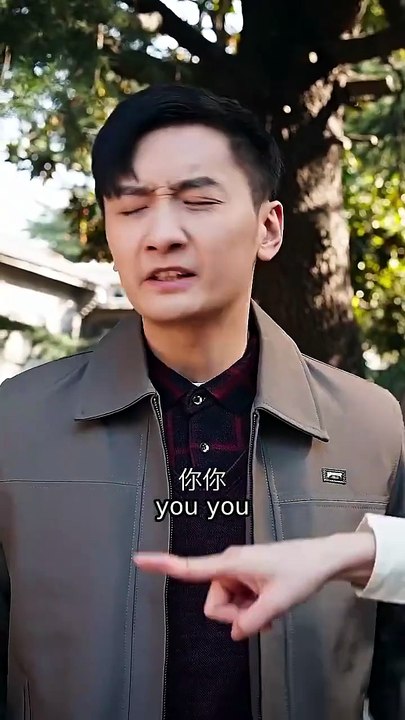 LOVE IN THE 1980'S FROM RED CARPET TO DIRT ROAD EPISODE👉SHOCKING DRAMA AND ITS ENDING🔥