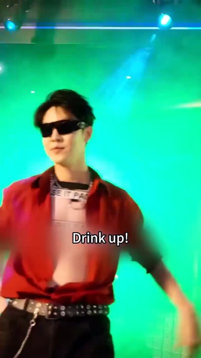 [ENG SUB]✨Divorced, Dumped, Then Discovered Her One-Night Stand Is Her Child's Teacher#drama #pure