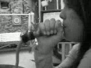 SoiRée aVec guitaRe& Nanar