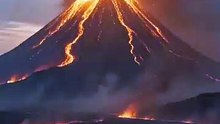 My Family Built a Magma Apocalypse Cage to Kill Me — Then the End Really Came: |New Movie| 2026 #SM [Full Movie]