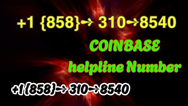 ≋《8,4,5,0》List of 『Coinbase CUSTOMER®』 – [U.S. Toll Free Numbers: A Comprehensive Step-by-Step Guide