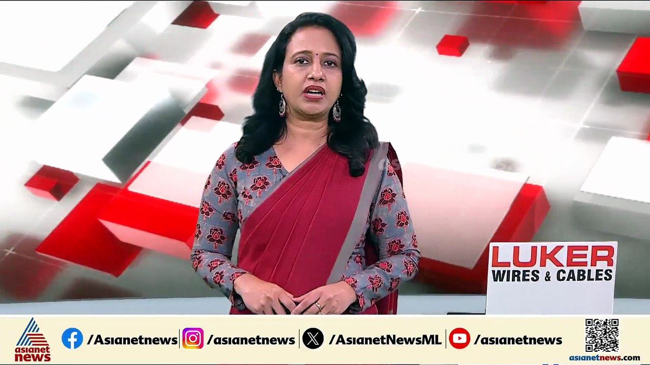 ദില്ലിയിലെ പദവി ഒഴിഞ്ഞ് കെ.വി തോമസ്; വിജയ് വിളിച്ചാൽ തമിഴ്നാട്ടിലേക്ക്?