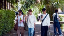 D.u.a.n.g with You (2026) - Episode 12 Eng Sub [Full Movie]