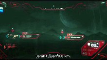 Distant 2024 Part 2_2