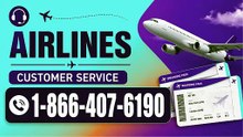 How do I speak to a live person at American Airlines