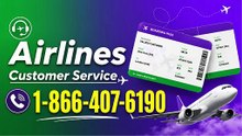 How do I speak to a live person at Alaska Airlines