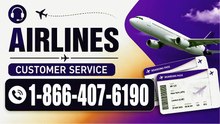 How do I speak to a live person at Westjet Airlines