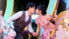 Our Story in Memory Chinese Drama - English Sub [Full Movie]
