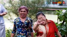 ดูหนัง In Age We Doubt (2026) วัยแก่ 2569 เต็มเรื่อง