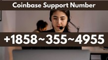 4955..//【Coinbase®】Customer- Service And.Support } Number - Complete Guide to Live Chat,, and 24/7 Service Care℗ WALLET SUPPORT