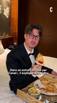 “J’ai vécu une séparation” : Seb la Frite sème le doute sur son couple avec Léna Situations