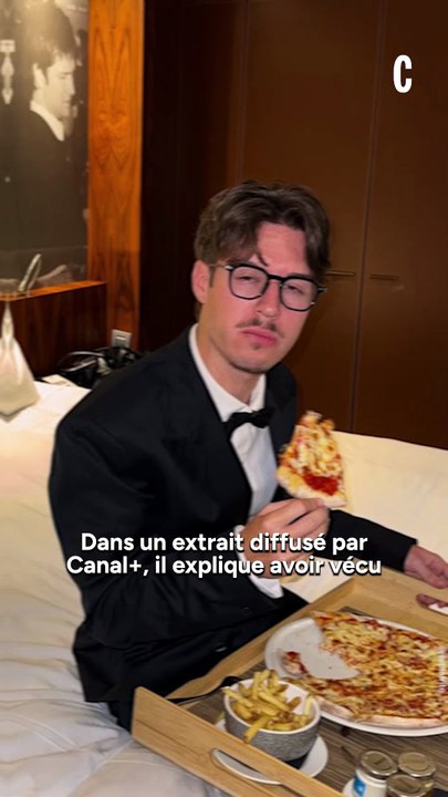 “J’ai vécu une séparation” : Seb la Frite sème le doute sur son couple avec Léna Situations