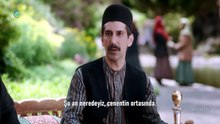 Ceyran (18)