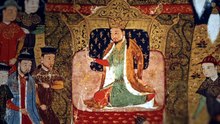 History's Greatest Warriors - Season 1 Episode 6 - The Mongols