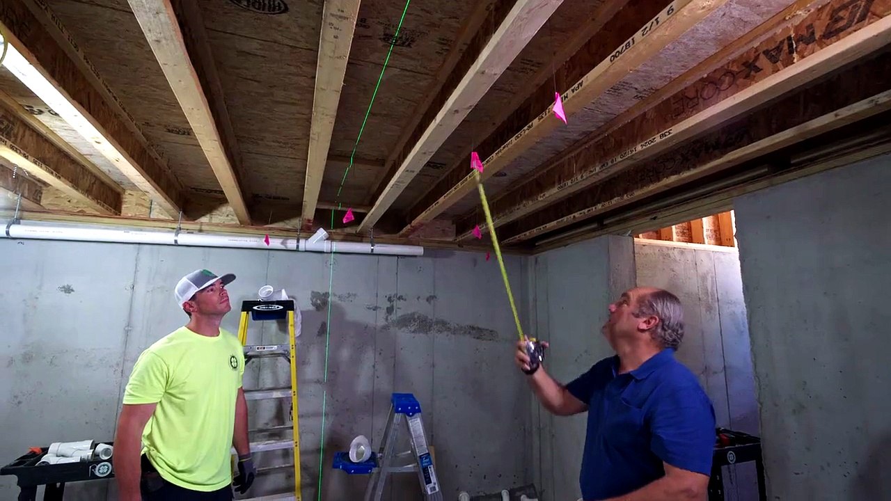 This Old House - Season 47 Episode 22 - Walpole ADU: An ADU Takes Shape